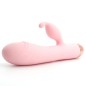 Mia Rabbit Vibrator