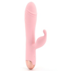 Mia Rabbit Vibrator