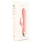 Mia Rabbit Vibrator