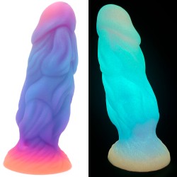 luminous-realistic-dildo.jpg