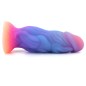 Luminous Realistic Dildo