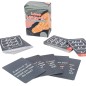 Love Language Card Game