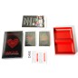 Dare Duel Erotic Romantic Card Game For Couples