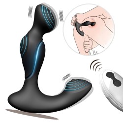 anus-dual-vibration-prostate-massage-device.jpg