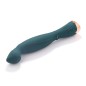 G Spot Flicking Vibrator