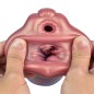 Geeba Dragon Pocket Vagina Masturbator - 07