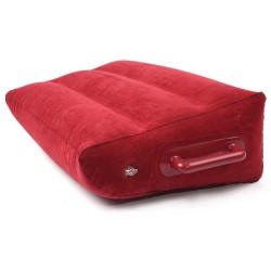 Sex Pillows Cushion Sofa