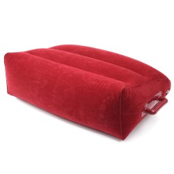 Sex Pillows Cushion Sofa