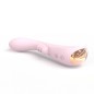 Slimeline G-spot Fun Vibrator