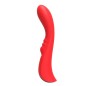 Slimeline G-spot Fun Vibrator