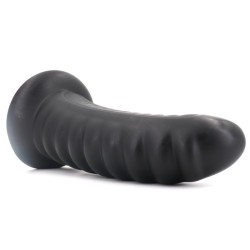 PVC Large 10.6 inch Fisting Cock