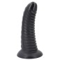 PVC Large 10.6 inch Fisting Cock