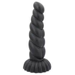 PVC Large 10.2 inch Lifelike Cock