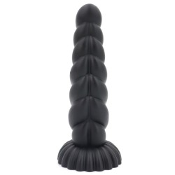 PVC Large 10.2 inch Lifelike Cock