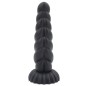 PVC Large 10.2 inch Lifelike Cock