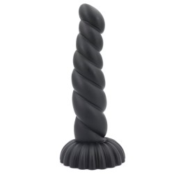 PVC Large 10.2 inch Lifelike Cock