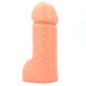 PVC Large 11.6 inch Dildo