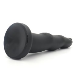 PVC Extra-Advanced 10.0 inch Finger Plug