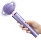 Personal Wand Massager