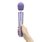 Personal Wand Massager