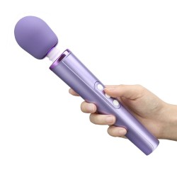 Personal Wand Massager