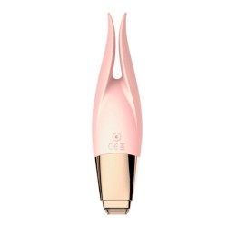 Nipple Clip Clitoral Stimulator