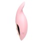 Flirting Bunny Rabbit Ears Clitoral Vibrator