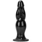 Giant Sea Lion PVC Dildo