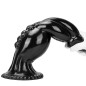 Giant Sea Lion PVC Dildo