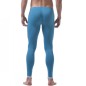 Men Ice Silk Pajama Pants Soft Underwears