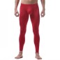 Men Ice Silk Pajama Pants Soft Underwears