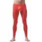 Men Ice Silk Pajama Pants Soft Underwears