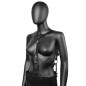 Punk Body Chain Party Rave Harness