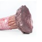 Akhal-teke Horses Silicone Dildo - 03