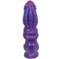 Alien Shaped Vibration Penis - 07