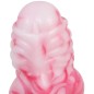 Alien Shaped Vibration Penis - 04