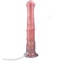 Akhal-teke Horses Squirting Dildo - 01