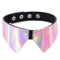 Bow Tie Collar - Laser