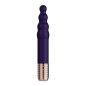 Luxury Powerful USB Rechargeable Mini Bullet