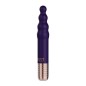 Luxury Powerful USB Rechargeable Mini Bullet