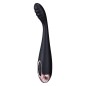 Heating Device G Spot Finger Vibrator