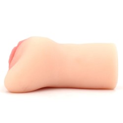 Awake Pocket Vagina Stroker