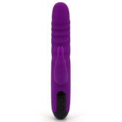 Perfect Sir Vibrator