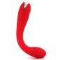 G-spot Silicone Vibrator