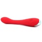 G-spot Silicone Vibrator