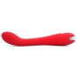 G-spot Silicone Vibrator