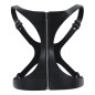 Adjustable Straps Camisole Slim Fit Corset