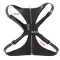 Adjustable Straps Camisole Slim Fit Corset