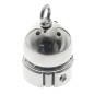 Heavy Scrotum Pendant - 750 G / 26.5 Oz