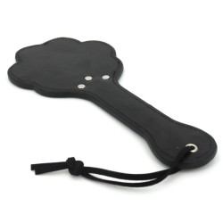 Cat Paw Spanking Paddle